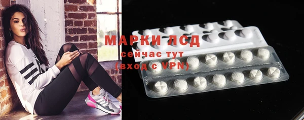 кокс Алексин