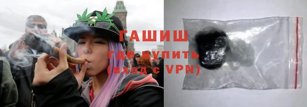 прущий лед Алзамай