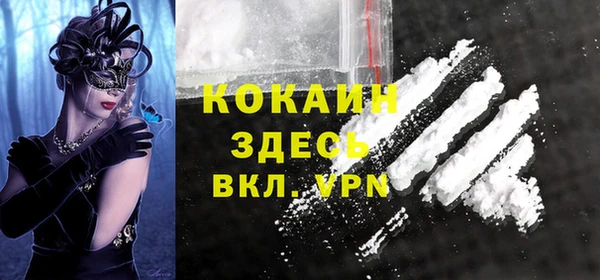 кокс Алексин