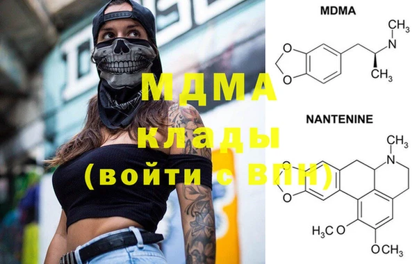 ПСИЛОЦИБИНОВЫЕ ГРИБЫ Алексеевка
