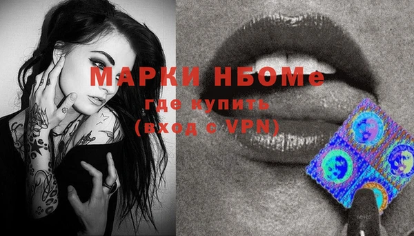 ПСИЛОЦИБИНОВЫЕ ГРИБЫ Алексеевка